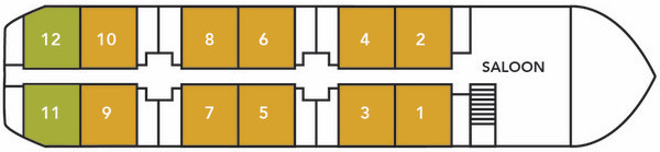 Noble Caledonia Charaidew Deck Plans Upper Deck.jpg